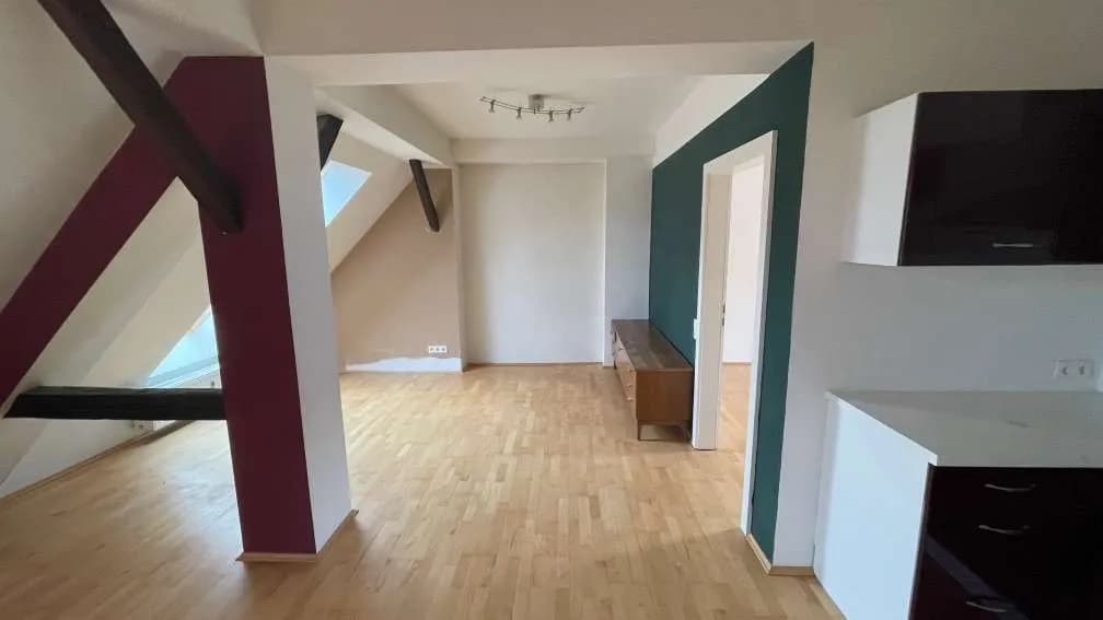 Wohnung mieten in Bruck-Mürzzuschlag – 55,76 m², € 494 – Bild 7 von 8