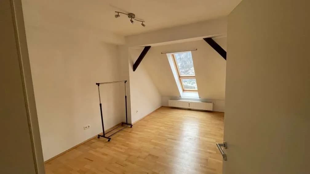 Wohnung mieten in Bruck-Mürzzuschlag – 55,76 m², € 494 – Bild 8 von 8