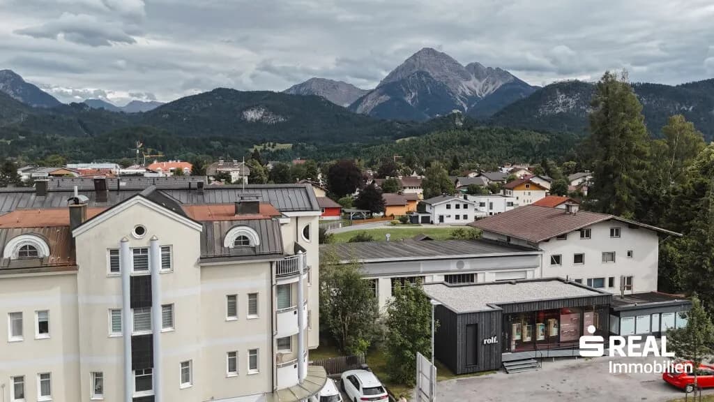 Haus kaufen in Reutte – 413 m², € 350.000 – Bild 6 von 11