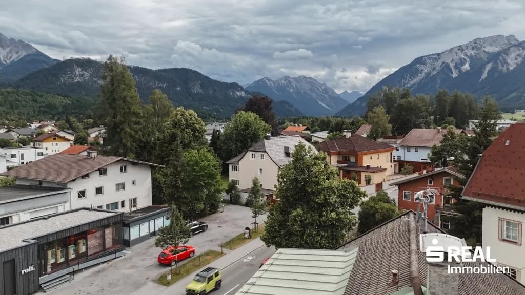 Haus kaufen in Reutte – 413 m², € 350.000 – Bild 7 von 11