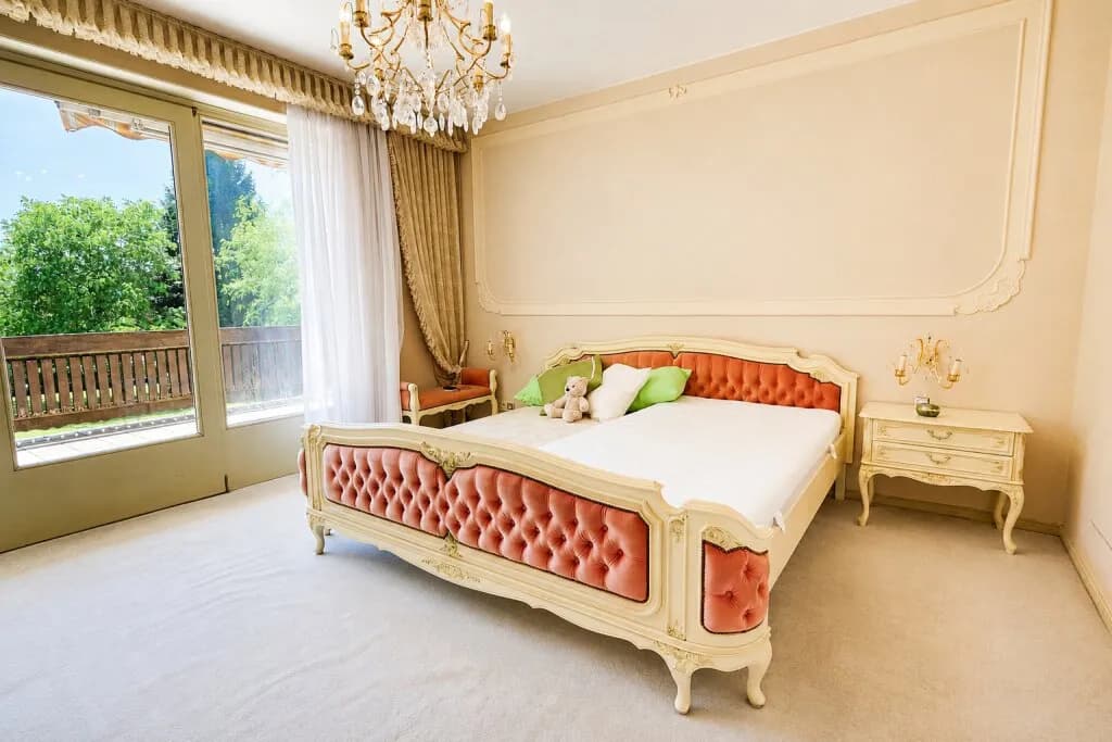 Haus kaufen in Salzburg-Umgebung – 600 m², € 1.490.000 – Bild 4 von 22