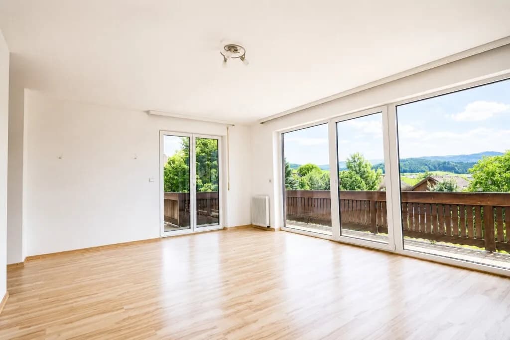 Haus kaufen in Salzburg-Umgebung – 600 m², € 1.490.000 – Bild 6 von 22