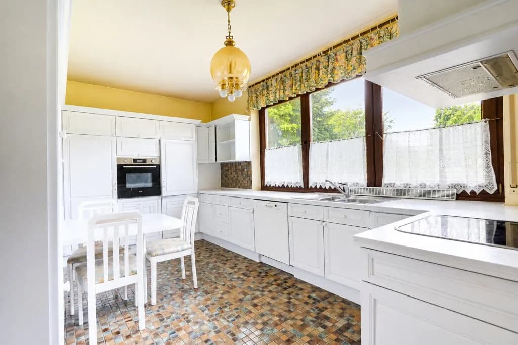 Haus kaufen in Salzburg-Umgebung – 600 m², € 1.490.000 – Bild 7 von 22