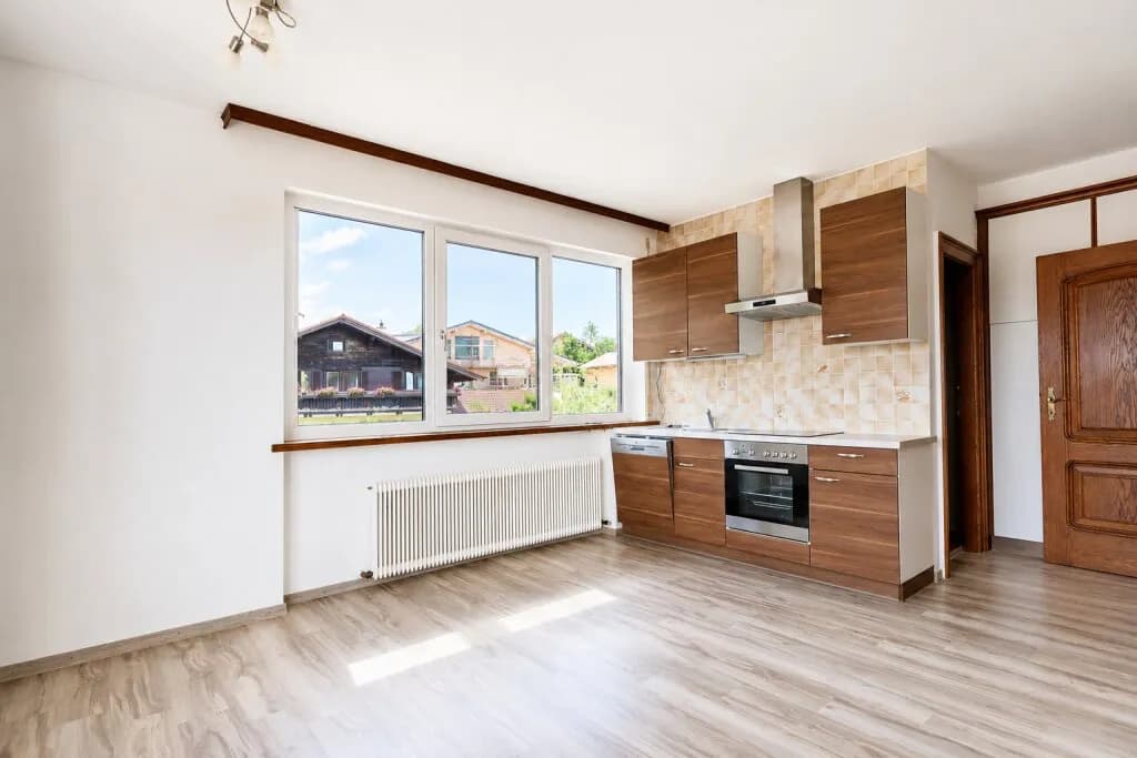 Haus kaufen in Salzburg-Umgebung – 600 m², € 1.490.000 – Bild 8 von 22