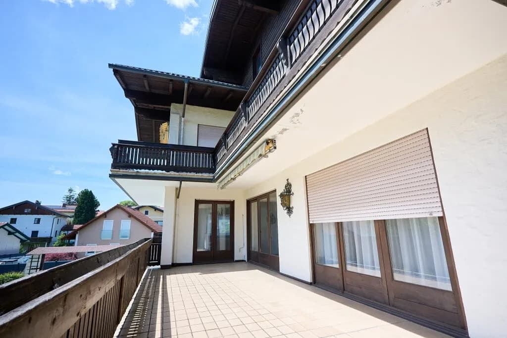 Haus kaufen in Salzburg-Umgebung – 600 m², € 1.490.000 – Bild 9 von 22