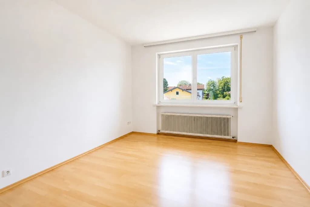 Haus kaufen in Salzburg-Umgebung – 600 m², € 1.490.000 – Bild 10 von 22