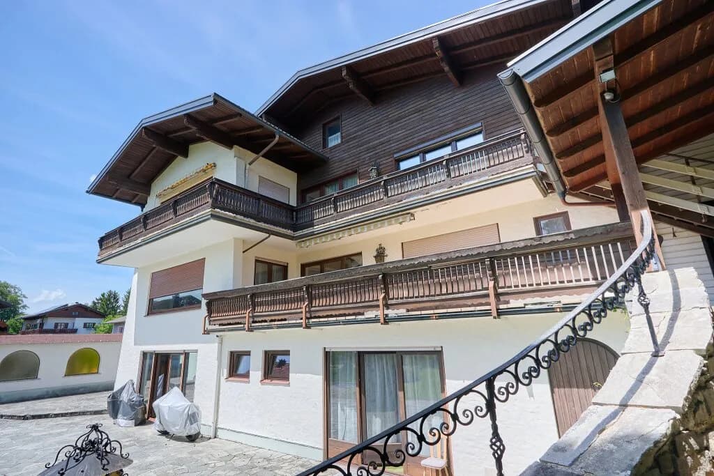 Haus kaufen in Salzburg-Umgebung – 600 m², € 1.490.000 – Bild 11 von 22