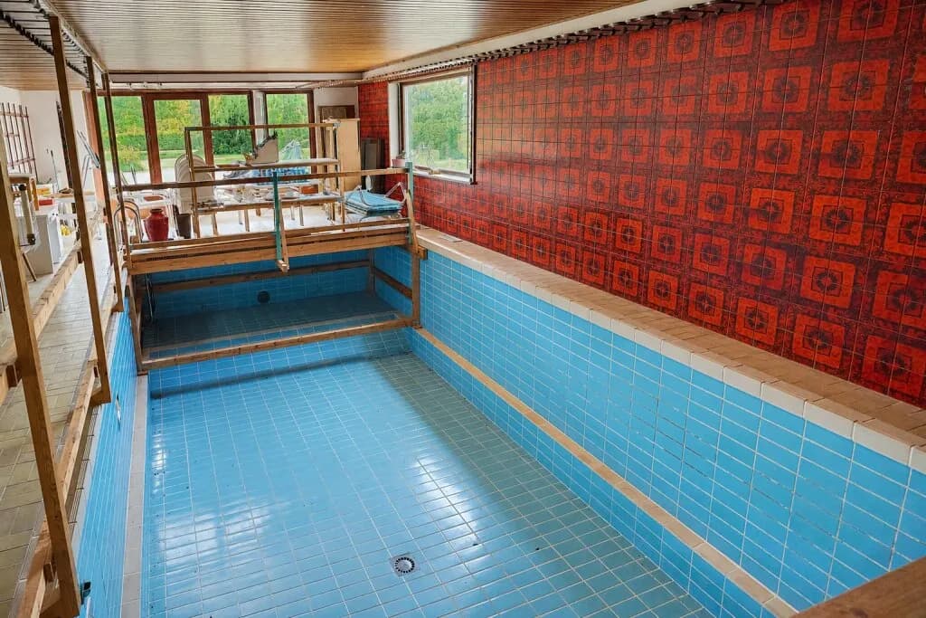 Haus kaufen in Salzburg-Umgebung – 600 m², € 1.490.000 – Bild 12 von 22