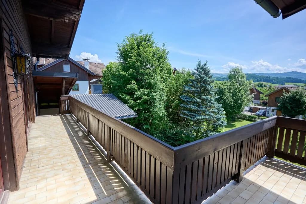 Haus kaufen in Salzburg-Umgebung – 600 m², € 1.490.000 – Bild 13 von 22