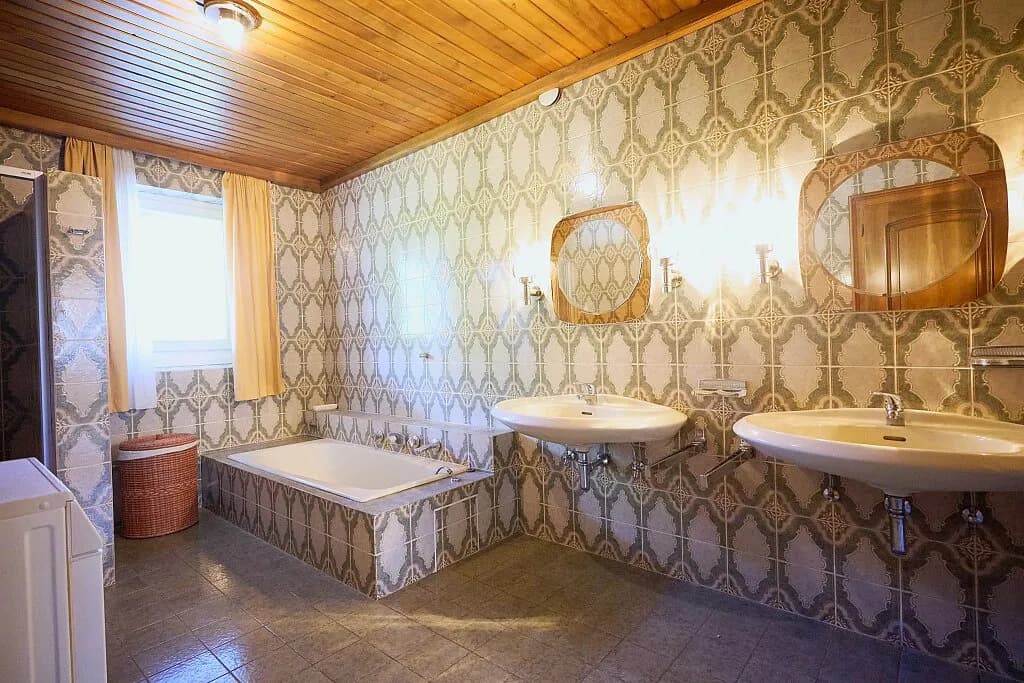 Haus kaufen in Salzburg-Umgebung – 600 m², € 1.490.000 – Bild 15 von 22