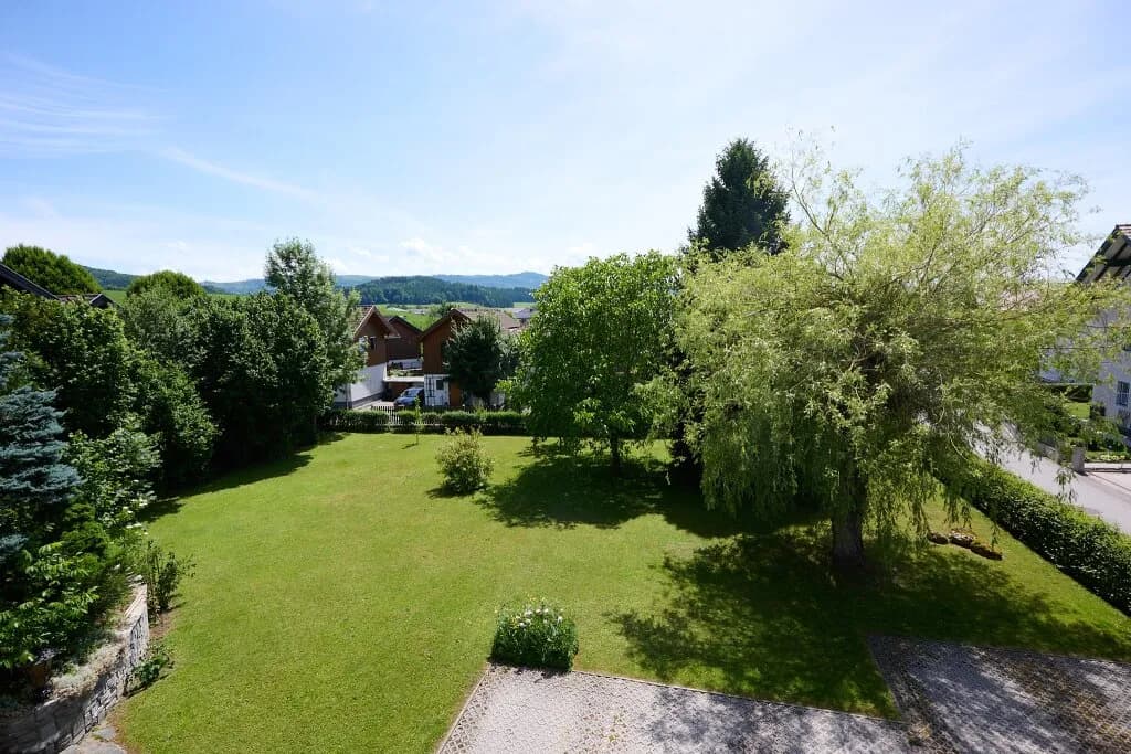 Haus kaufen in Salzburg-Umgebung – 600 m², € 1.490.000 – Bild 16 von 22