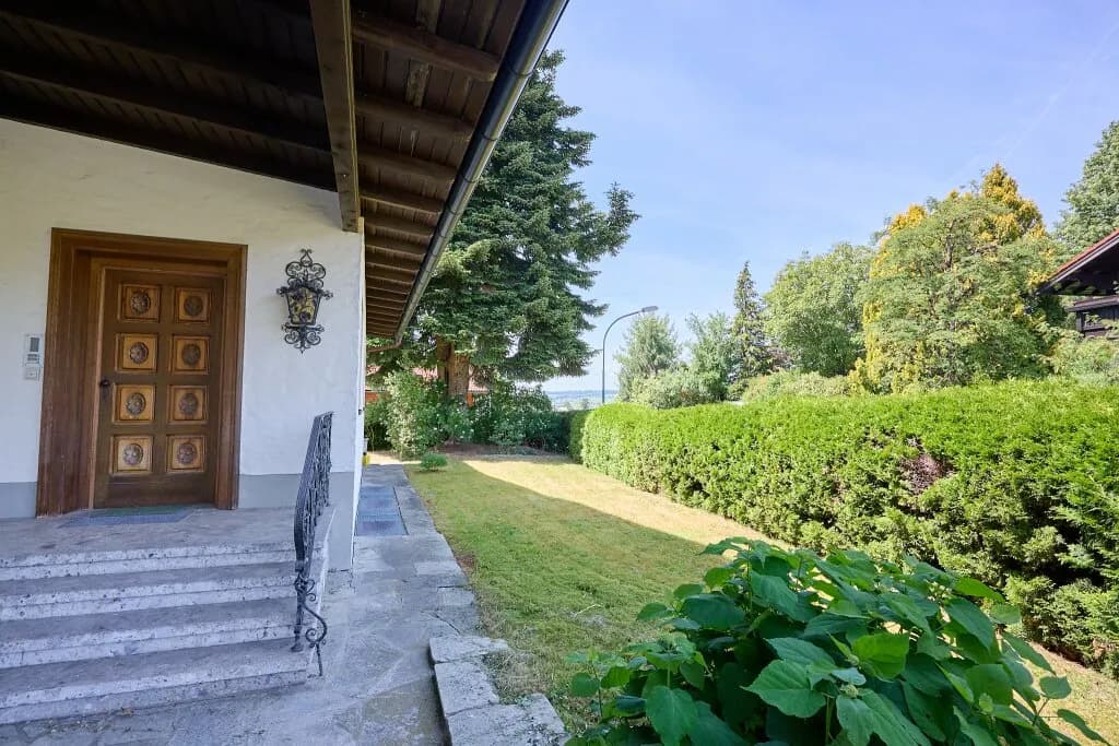 Haus kaufen in Salzburg-Umgebung – 600 m², € 1.490.000 – Bild 17 von 22