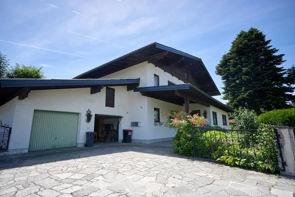 Haus kaufen in Salzburg-Umgebung – 600 m², € 1.490.000 – Bild 18 von 22