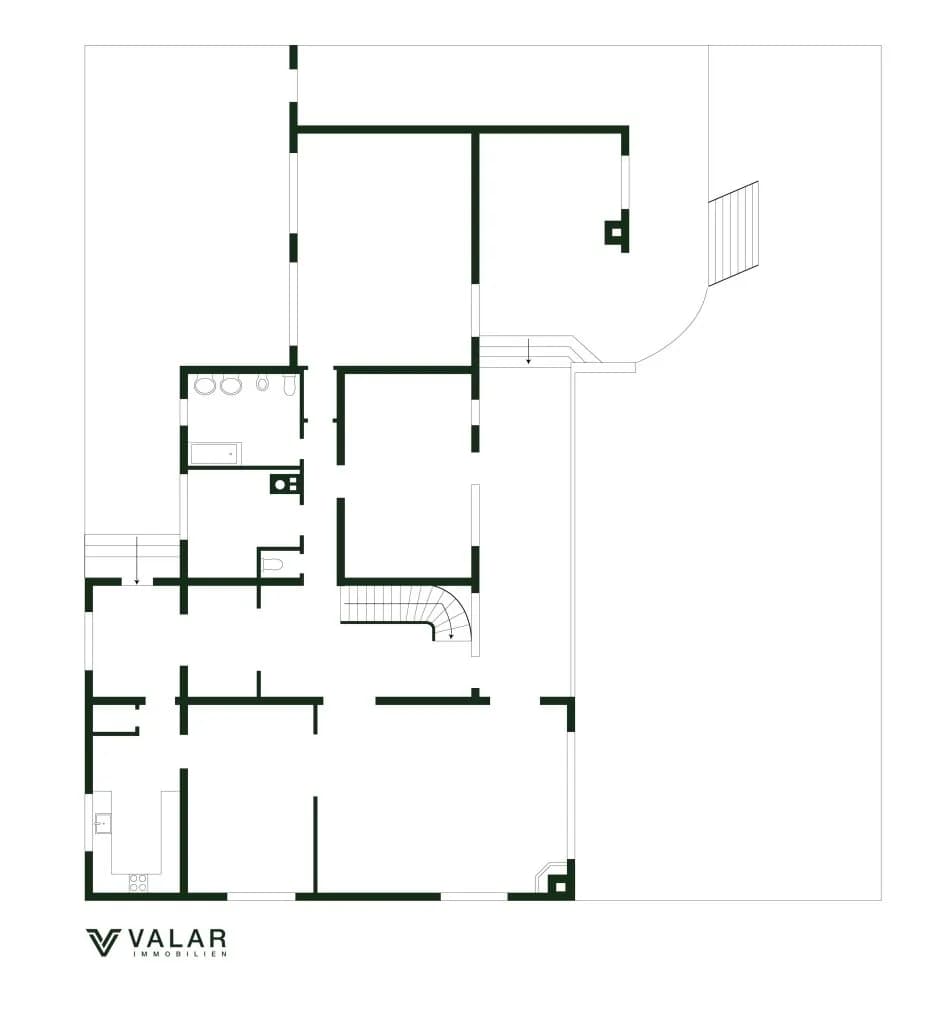 Haus kaufen in Salzburg-Umgebung – 600 m², € 1.490.000 – Bild 20 von 22