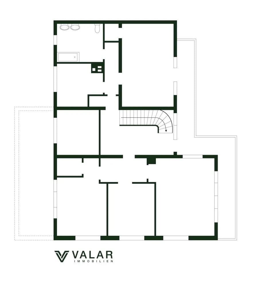 Haus kaufen in Salzburg-Umgebung – 600 m², € 1.490.000 – Bild 21 von 22