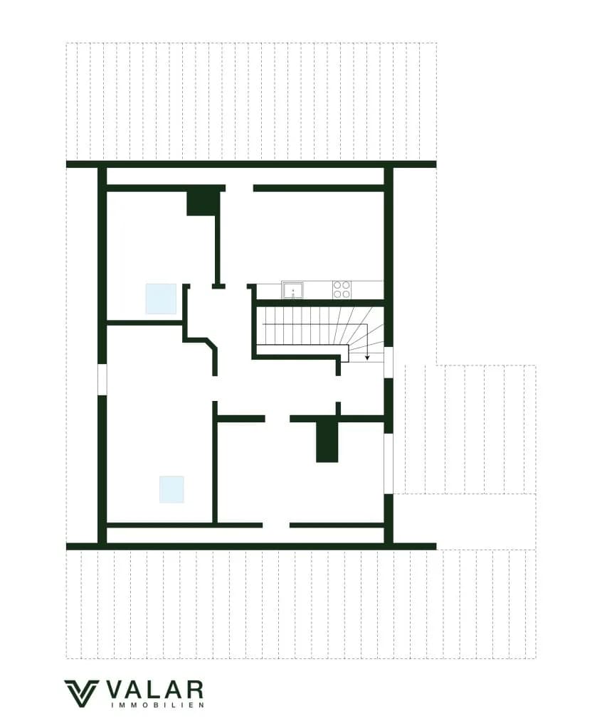 Haus kaufen in Salzburg-Umgebung – 600 m², € 1.490.000 – Bild 22 von 22