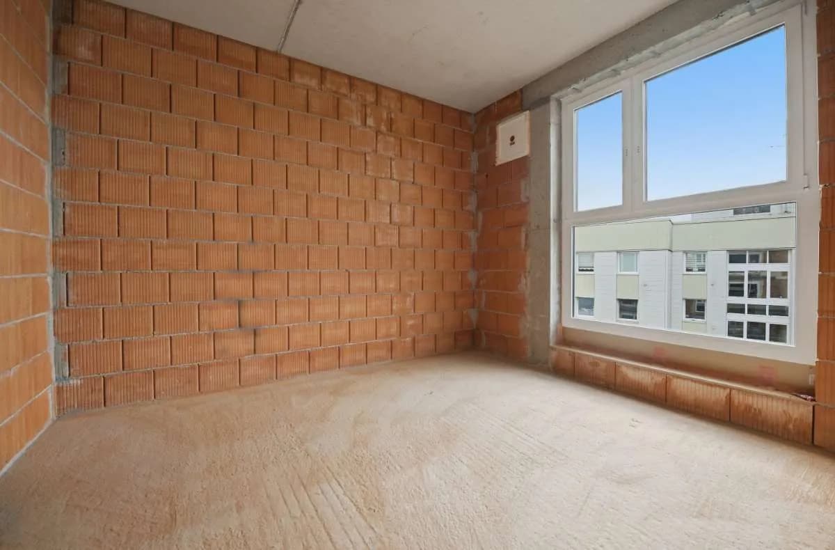 2-Zimmer-Wohnung kaufen in Schärding – 54,59 m², € 273.100 – Bild 2 von 6