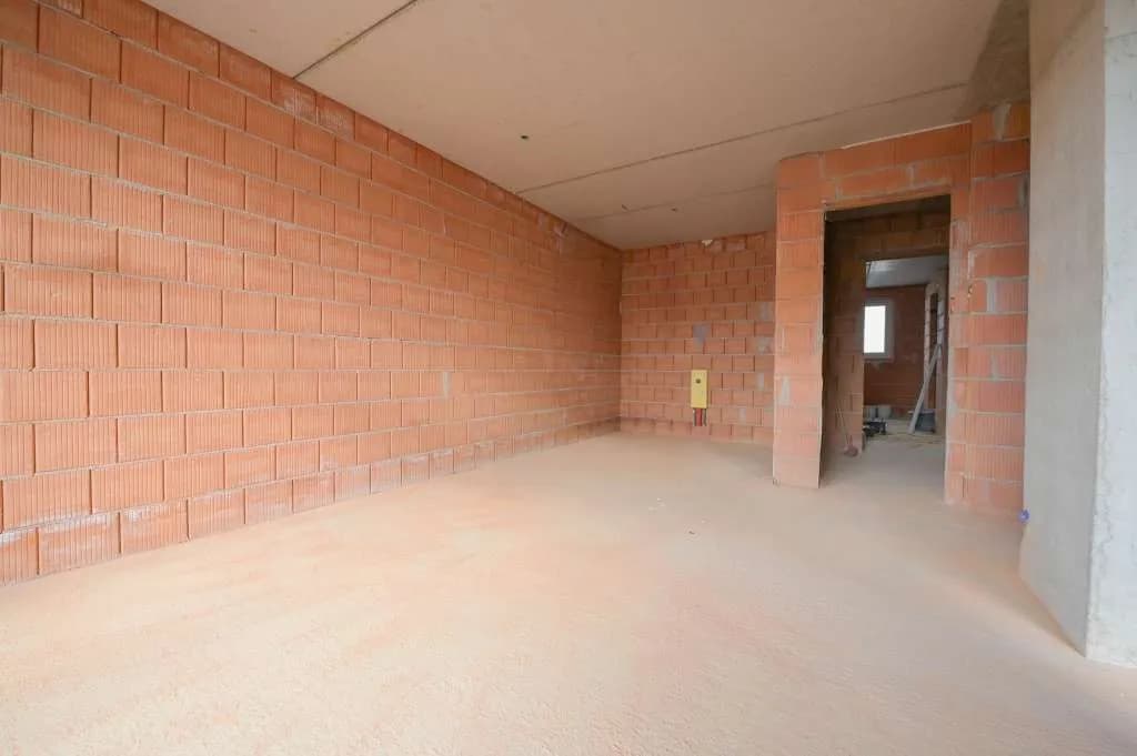 2-Zimmer-Wohnung kaufen in Schärding – 54,59 m², € 273.100 – Bild 3 von 6