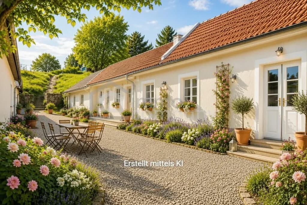 Haus kaufen in Deutschlandsberg – 150 m², € 97.000