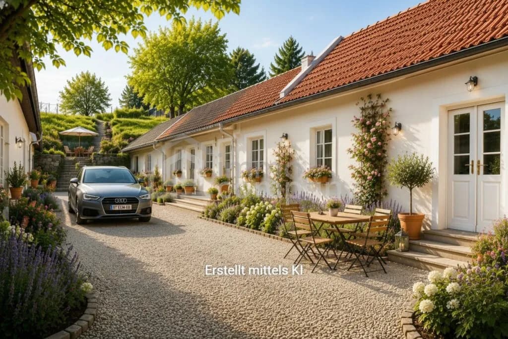 Haus kaufen in Deutschlandsberg – 150 m², € 97.000 – Bild 2 von 7
