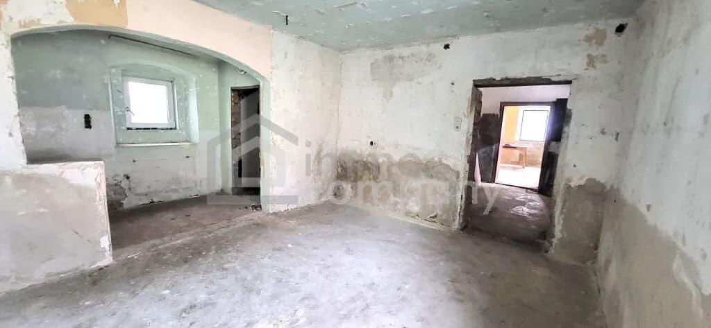 Haus kaufen in Deutschlandsberg – 150 m², € 97.000 – Bild 5 von 7
