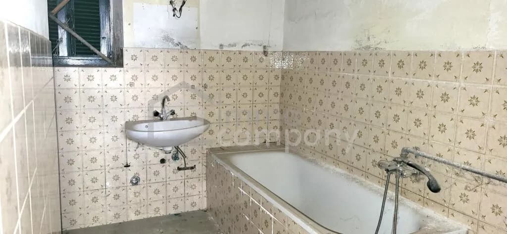 Haus kaufen in Deutschlandsberg – 150 m², € 97.000 – Bild 6 von 7
