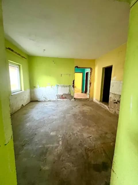 Haus kaufen in Deutschlandsberg – 150 m², € 97.000 – Bild 7 von 10
