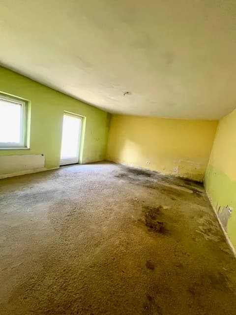 Haus kaufen in Deutschlandsberg – 150 m², € 97.000 – Bild 8 von 10