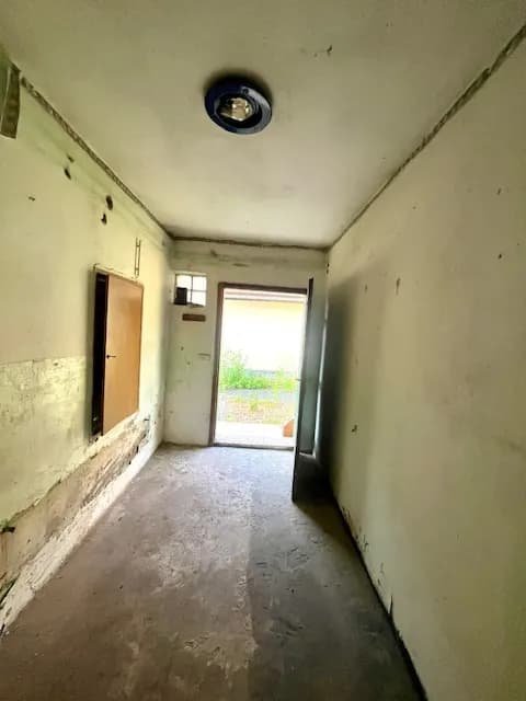 Haus kaufen in Deutschlandsberg – 150 m², € 97.000 – Bild 10 von 10