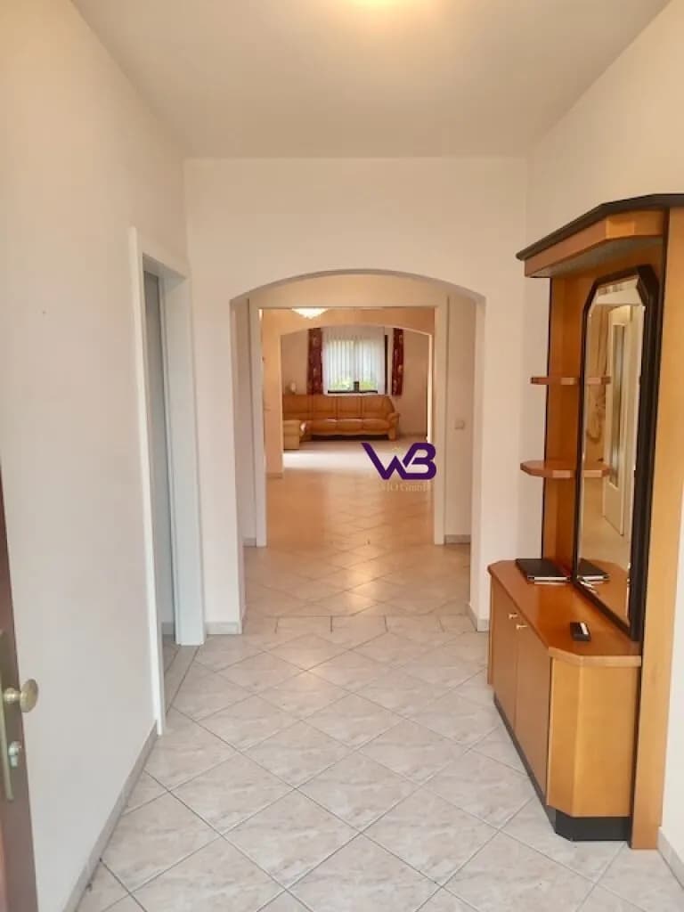4-Zimmer-Haus kaufen in Wien – 430 m², € 1.198.000 – Bild 3 von 25