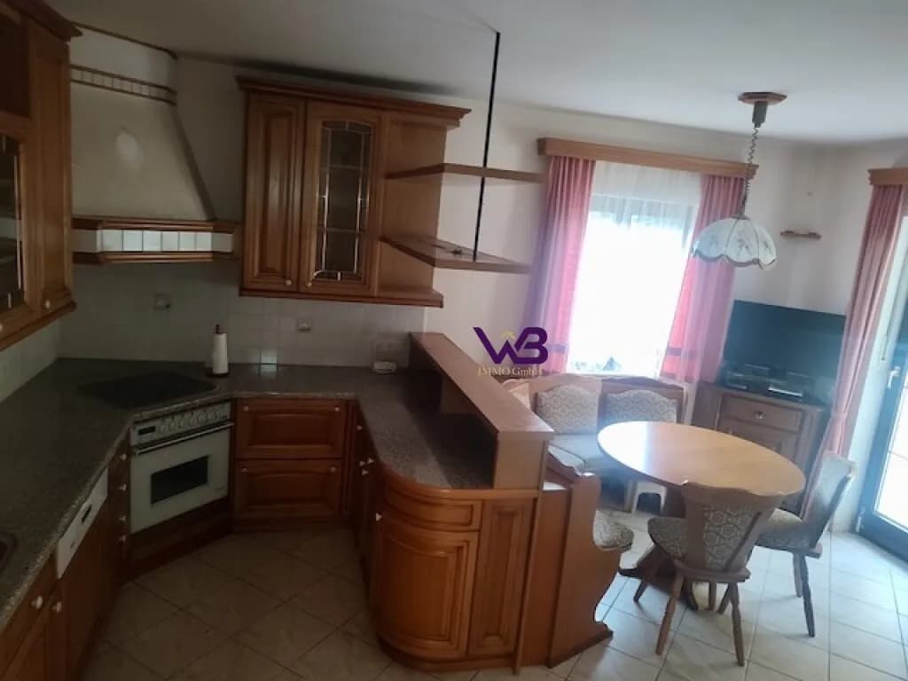 4-Zimmer-Haus kaufen in Wien – 430 m², € 1.198.000 – Bild 5 von 25