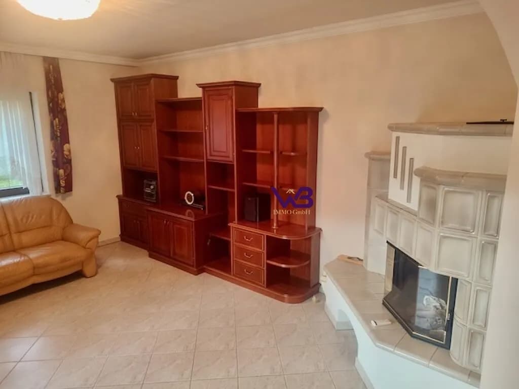 4-Zimmer-Haus kaufen in Wien – 430 m², € 1.198.000 – Bild 7 von 25
