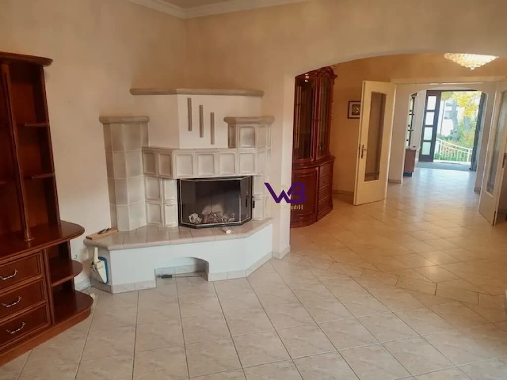 4-Zimmer-Haus kaufen in Wien – 430 m², € 1.198.000 – Bild 8 von 25