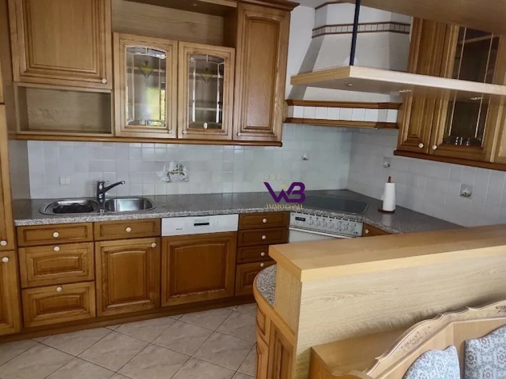4-Zimmer-Haus kaufen in Wien – 430 m², € 1.198.000 – Bild 9 von 25