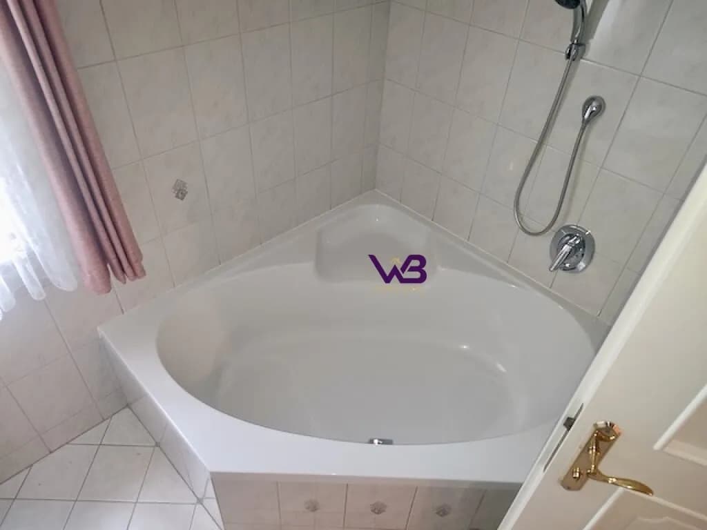 4-Zimmer-Haus kaufen in Wien – 430 m², € 1.198.000 – Bild 10 von 25