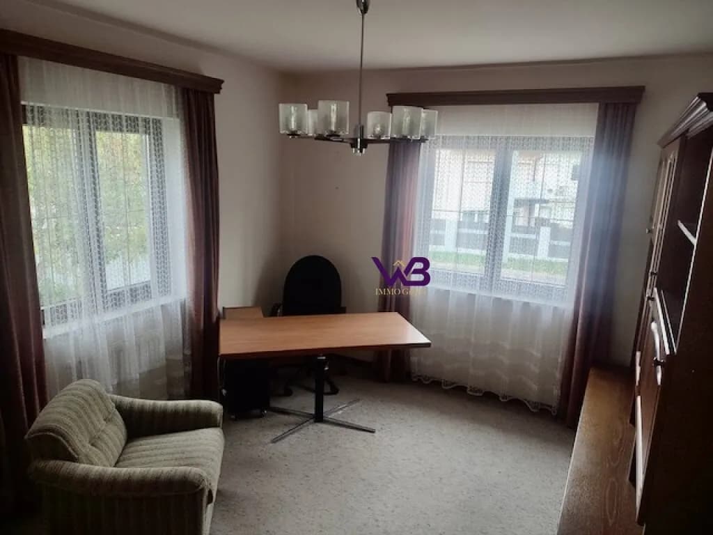 4-Zimmer-Haus kaufen in Wien – 430 m², € 1.198.000 – Bild 11 von 25