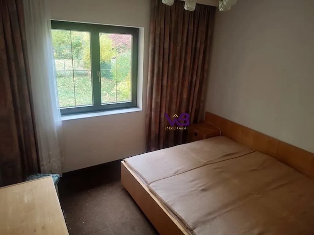 4-Zimmer-Haus kaufen in Wien – 430 m², € 1.198.000 – Bild 13 von 25