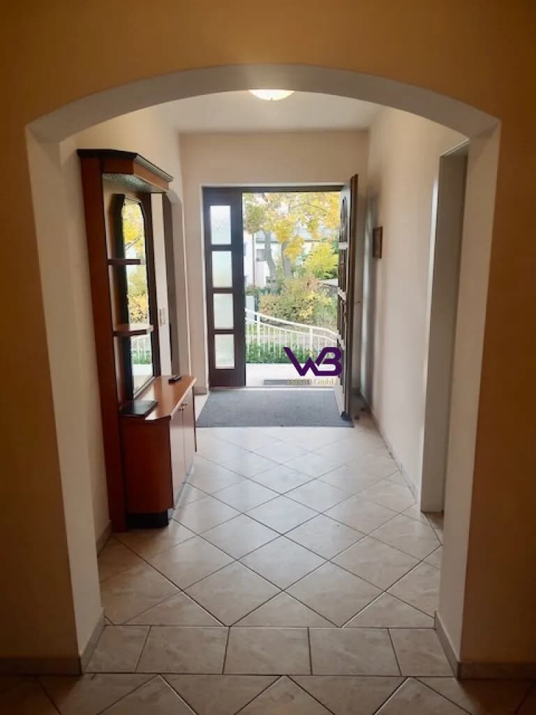 4-Zimmer-Haus kaufen in Wien – 430 m², € 1.198.000 – Bild 14 von 25