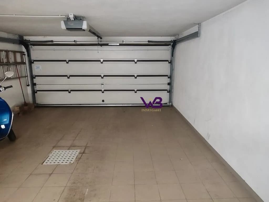 4-Zimmer-Haus kaufen in Wien – 430 m², € 1.198.000 – Bild 15 von 25