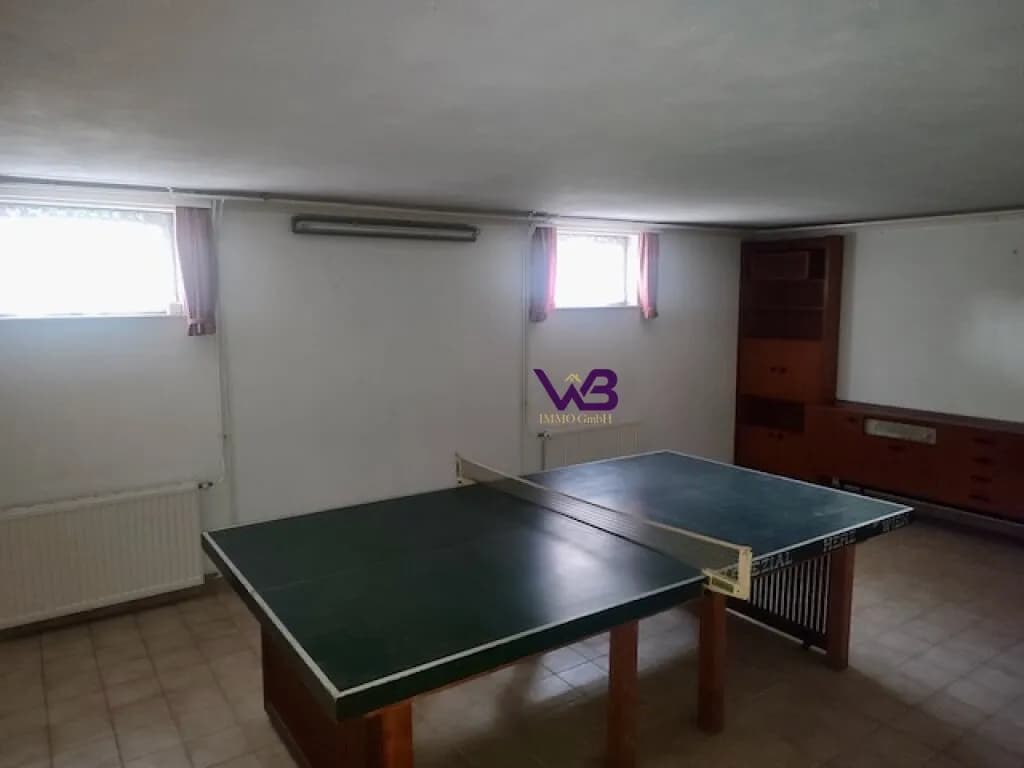 4-Zimmer-Haus kaufen in Wien – 430 m², € 1.198.000 – Bild 17 von 25