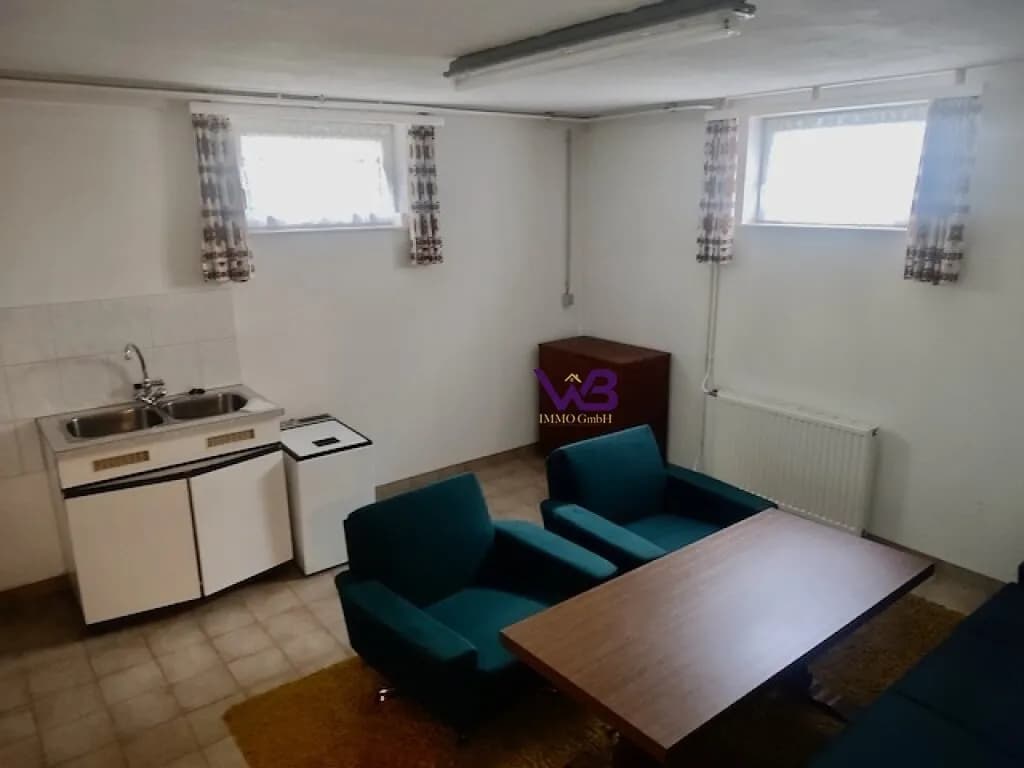 4-Zimmer-Haus kaufen in Wien – 430 m², € 1.198.000 – Bild 18 von 25