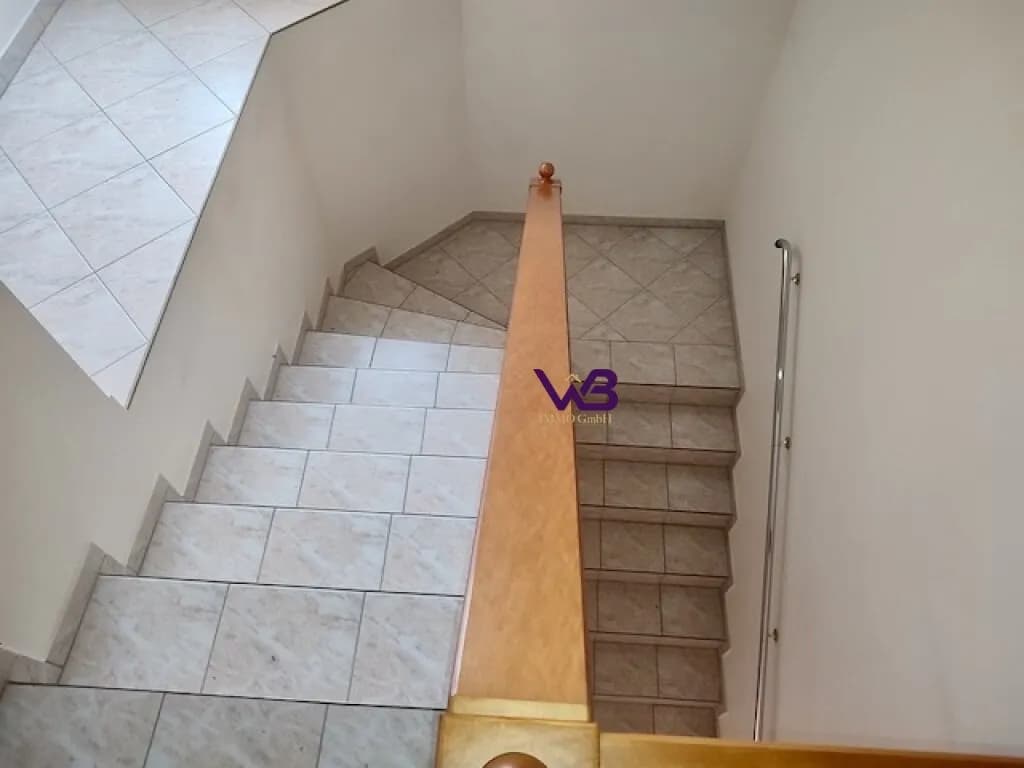 4-Zimmer-Haus kaufen in Wien – 430 m², € 1.198.000 – Bild 19 von 25
