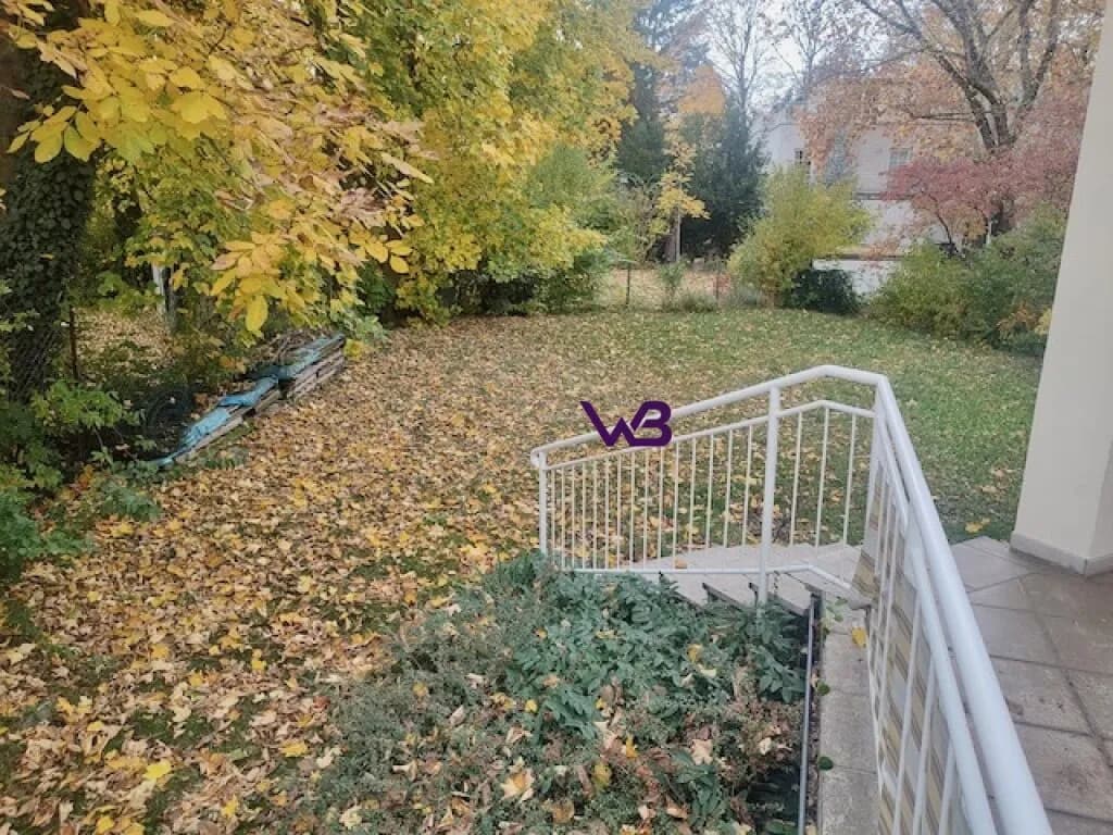 4-Zimmer-Haus kaufen in Wien – 430 m², € 1.198.000 – Bild 22 von 25