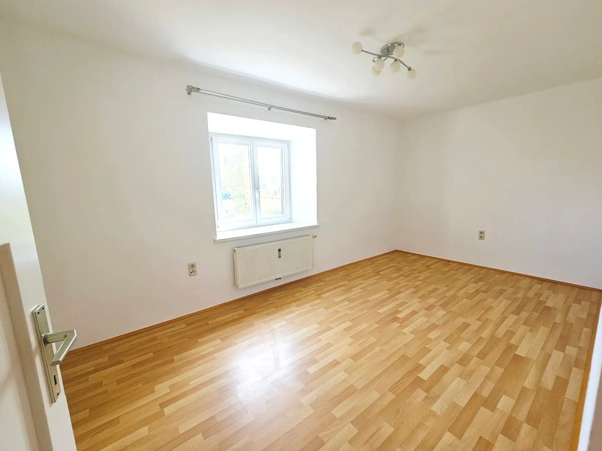 4-Zimmer-Wohnung mieten in Südoststeiermark – 79,29 m², € 812 – Bild 3 von 13