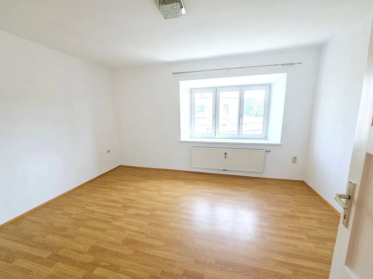 4-Zimmer-Wohnung mieten in Südoststeiermark – 79,29 m², € 812 – Bild 4 von 13