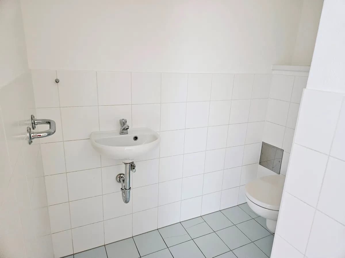 4-Zimmer-Wohnung mieten in Südoststeiermark – 79,29 m², € 812 – Bild 6 von 13
