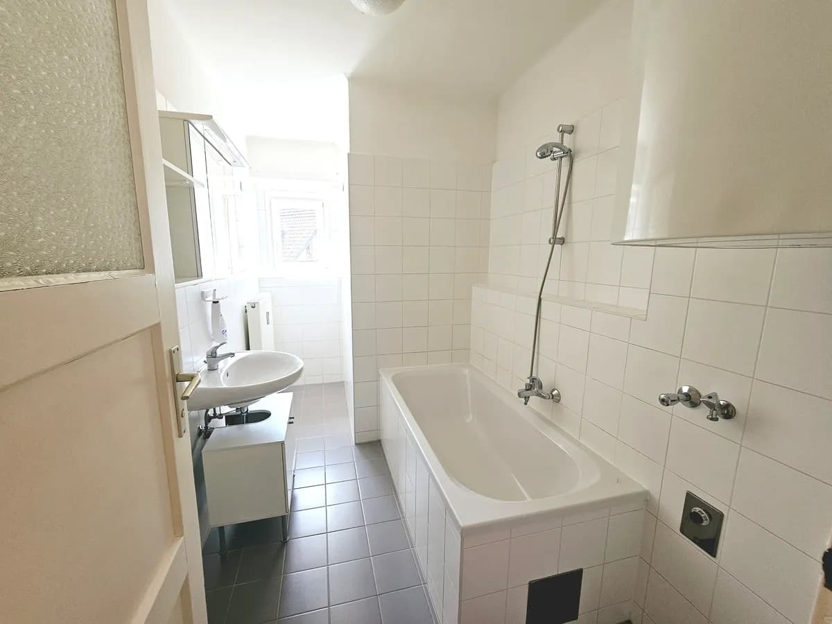 4-Zimmer-Wohnung mieten in Südoststeiermark – 79,29 m², € 812 – Bild 7 von 13