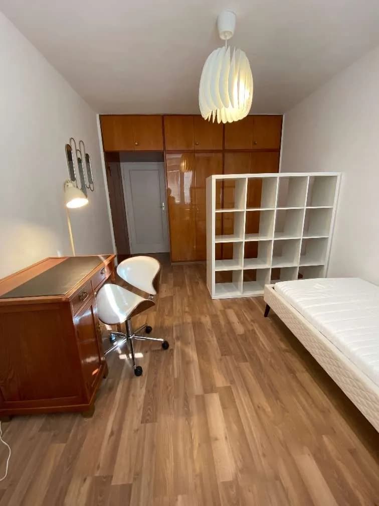4-Zimmer-Wohnung mieten in Wien – 101 m², € 488 – Bild 6 von 13