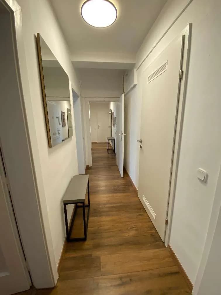 4-Zimmer-Wohnung mieten in Wien – 101 m², € 488 – Bild 8 von 13