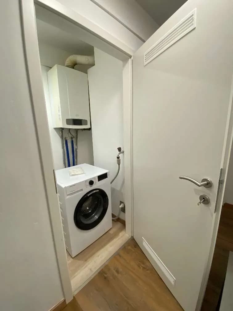 4-Zimmer-Wohnung mieten in Wien – 101 m², € 488 – Bild 9 von 13